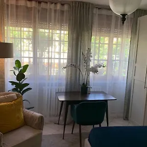  Appartamento Traveller - 2 Bedrooms